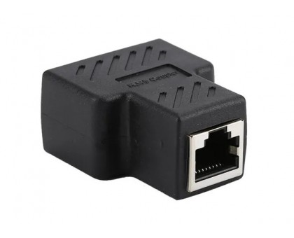 Сплиттер RJ45