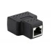 Сплиттер RJ45