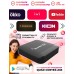 Медиаплеер Selenga S4, 2+16Гб