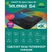 Медиаплеер Selenga S4, 2+16Гб