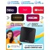Медиаплеер Selenga S1, 1+8Гб