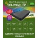 Медиаплеер Selenga S1, 1+8Гб