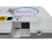 Роутер 4G CP102, cat.4, 2xSMA, 4xLAN 100Mbit/s, Wi-Fi 2.4GHz
