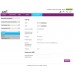 Роутер 4G CP102, cat.4, 2xSMA, 4xLAN 100Mbit/s, Wi-Fi 2.4GHz
