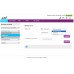 Роутер 4G CP102, cat.4, 2xSMA, 4xLAN 100Mbit/s, Wi-Fi 2.4GHz