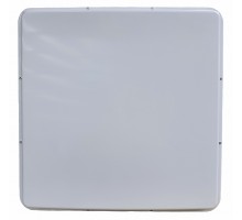 Антенна 20дБ MIMO, 1700-2700MHz 20dBi 2xF-female