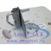Антенна 20дБ MIMO, 1700-2700MHz 20dBi 2xF-female