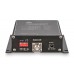 Репитер KROKS RK900-70M-F