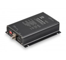 Репитер KROKS RK900-70M-F