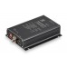 Репитер KROKS RK900-70M-F