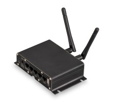 Сим-инжектор с роутером KROKS Rt-Cse SIM Injector DS