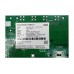 Роутер 4G Kroks Rt-Brd RSIM m4, cat.4 (для установки в гермобокс, POE 24В, поддержка SIM-инжектора)