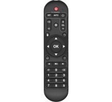 01FE-40 Пульт X96 Air / HOB3081 Amlogic Android TV box