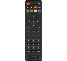 01FE-01 Пульт TH-562 / HOB3066 Barton