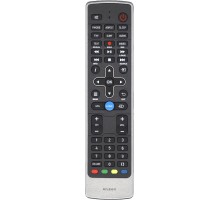 00dF-1C Пульт RC-LEX510 / HOB2738 BBK