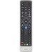 00dF-1C Пульт RC-LEX510 / HOB2738 BBK
