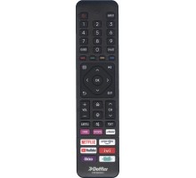 00bF-0d Пульт ERF3B52DO / 0221 Doffler, Hisense, голосовой