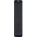 00bF-0d Пульт ERF3B52DO / 0221 Doffler, Hisense, голосовой