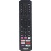 00bF-0d Пульт ERF3B52DO / 0221 Doffler, Hisense, голосовой