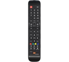 0707-02 Пульт 2619-DE40ERIS / HOB3105 Akai, Erisson