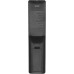 005C-0A Пульт Q-BOX / HOB3205 Imaqliq