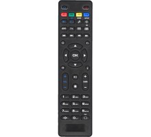 005C-0A Пульт Q-BOX / HOB3205 Imaqliq