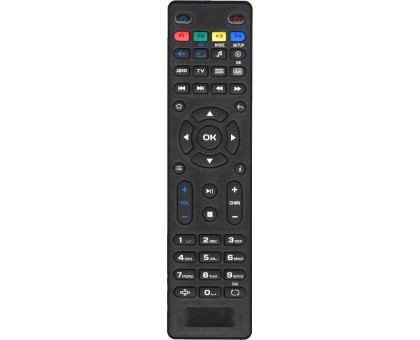 005C-0A Пульт Q-BOX / HOB3205 Imaqliq