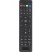 005C-0A Пульт Q-BOX / HOB3205 Imaqliq