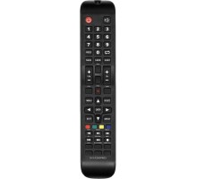 0707-02 Пульт 2619-ED00PRES (2619-ED00POLA) / HOB1833 Ok, Prestigio, Telefunken, Горизонт