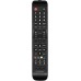 0707-02 Пульт 2619-ED00PRES (2619-ED00POLA) / HOB1833 Ok, Prestigio, Telefunken, Горизонт