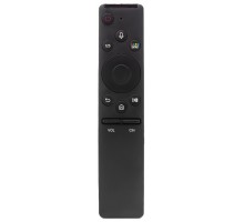 0707-E6 RM-G1800 V1 / HRM1769 Samsung, с голосовой функцией