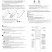 0707-E6 RM-G1800 V1 / HRM1769 Samsung, с голосовой функцией