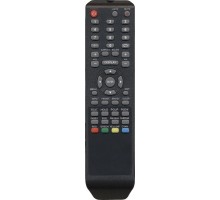 08F7-d7 Пульт H-LCD1510 / HOB265 Supra, Erisson, Saturn, Hyundai