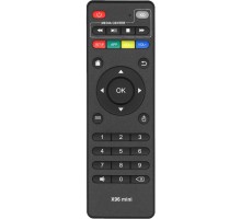 01FE-40 X96 mini / HOB2790 Amlogic