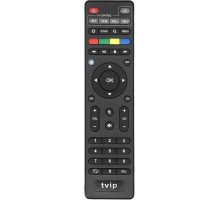 01FE-1C Пульт tvip / HOB1831 tvip