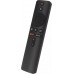Пульт Xiaomi Mi ver.2 / HRM2118, Android TV Box с голосовой функцией