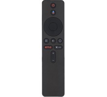 Пульт Xiaomi Mi ver.2 / HRM2118, Android TV Box с голосовой функцией