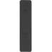 Пульт Xiaomi Mi ver.2 / HRM2118, Android TV Box с голосовой функцией
