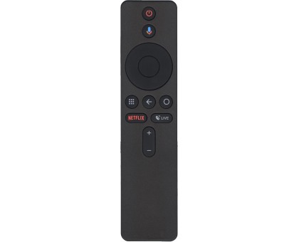 Пульт Xiaomi Mi ver.2 / HRM2118, Android TV Box с голосовой функцией