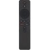 Пульт Xiaomi Mi ver.2 / HRM2118, Android TV Box с голосовой функцией