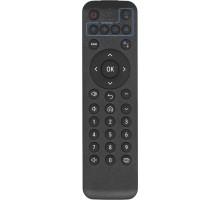 00bF-43 SRC-3107 (RC-306C-05) / HRM2133 Android МТС, с голосовой функцией