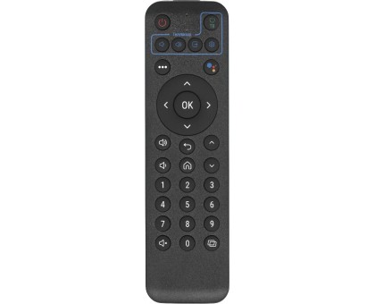 00bF-43 SRC-3107 (RC-306C-05) / HRM2133 Android МТС, с голосовой функцией