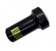 Goldmaster GM-211U, Ku-Band 10.7-12.75GHz