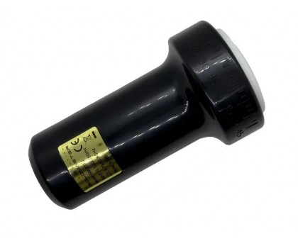 Goldmaster GM-211U, Ku-Band 10.7-12.75GHz