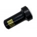 Goldmaster GM-211U, Ku-Band 10.7-12.75GHz