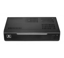 Opentech OHS1740V для НТВ+ (б/у)