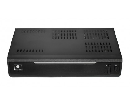 Opentech OHS1740V для НТВ+ (б/у)