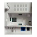 Роутер 4G R102, cat.4, 1xLAN 100Mbit/s, Wi-Fi 2.4GHz