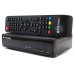 NTV-PLUS 710HD для НТВ+ (б/у)