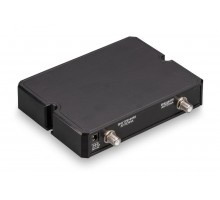 Репитер KROKS RK900-60-F